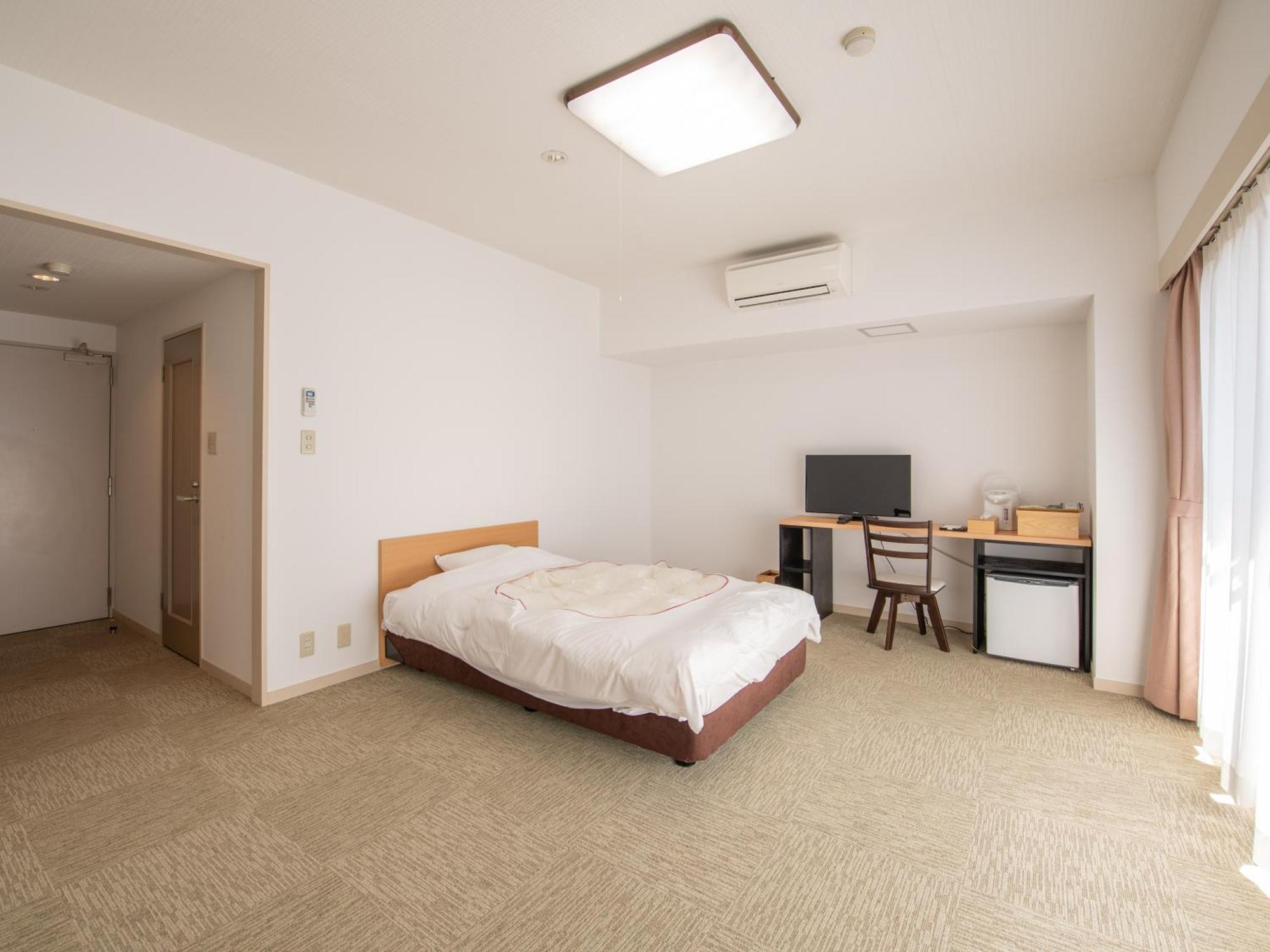 Chateraise Lodge Kasugai Fuefuki Экстерьер фото